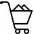 Case study icon
