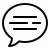 Case study icon