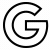 Case study icon