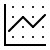 Case study icon