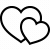 Case study icon