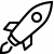 Case study icon