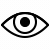 Case study icon