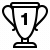 Case study icon