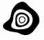 Service icon