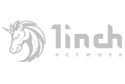 1inch