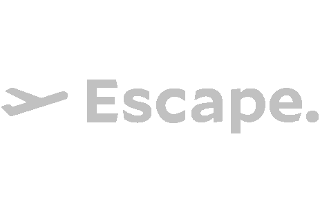 Escape