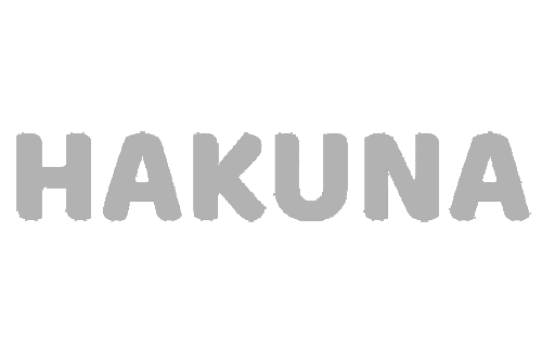 Hakuna