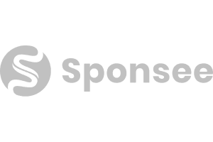 Sponsee
