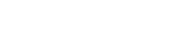 Taktical