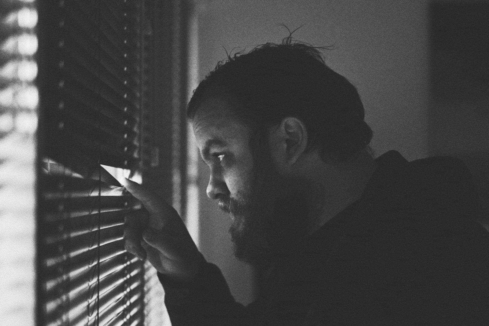A Reddit guerilla marketer planning his next move