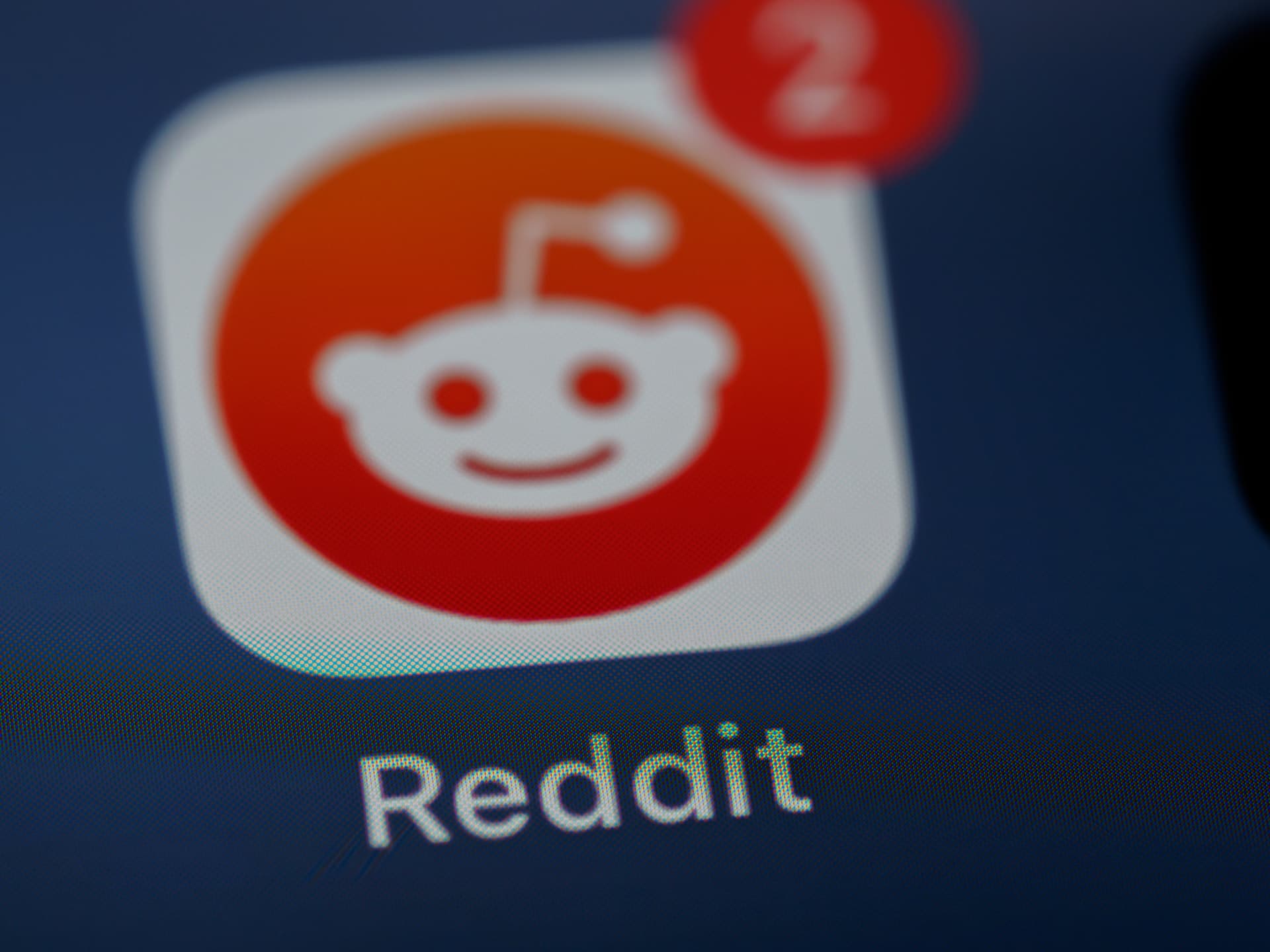 reddit gold explained