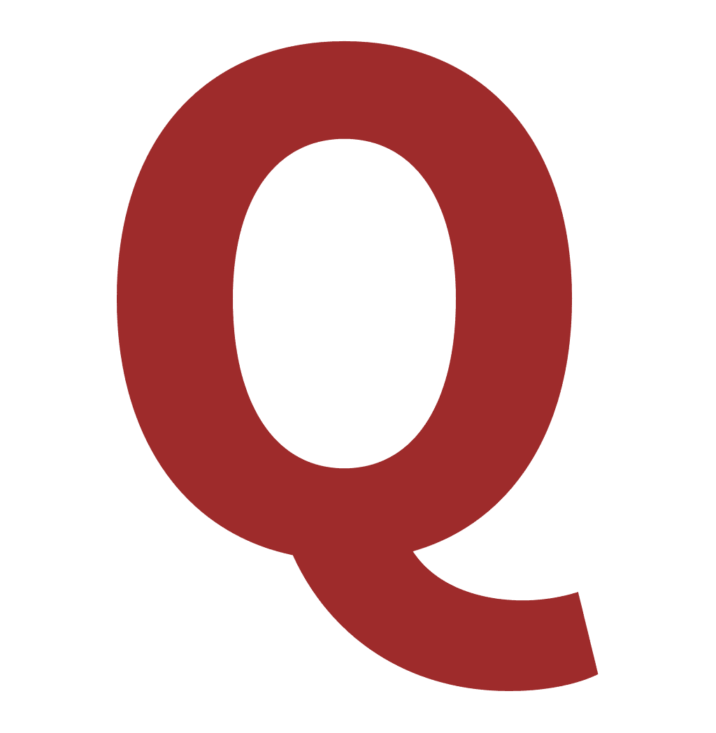 quora