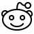 Reddit traffic hacking – how we generated 18,335 visits in 1 day