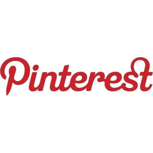 pinterest