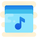 musc promotion icon