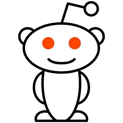 reddit users