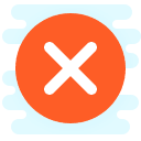 reddit fails icon