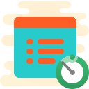 when to post on reddit