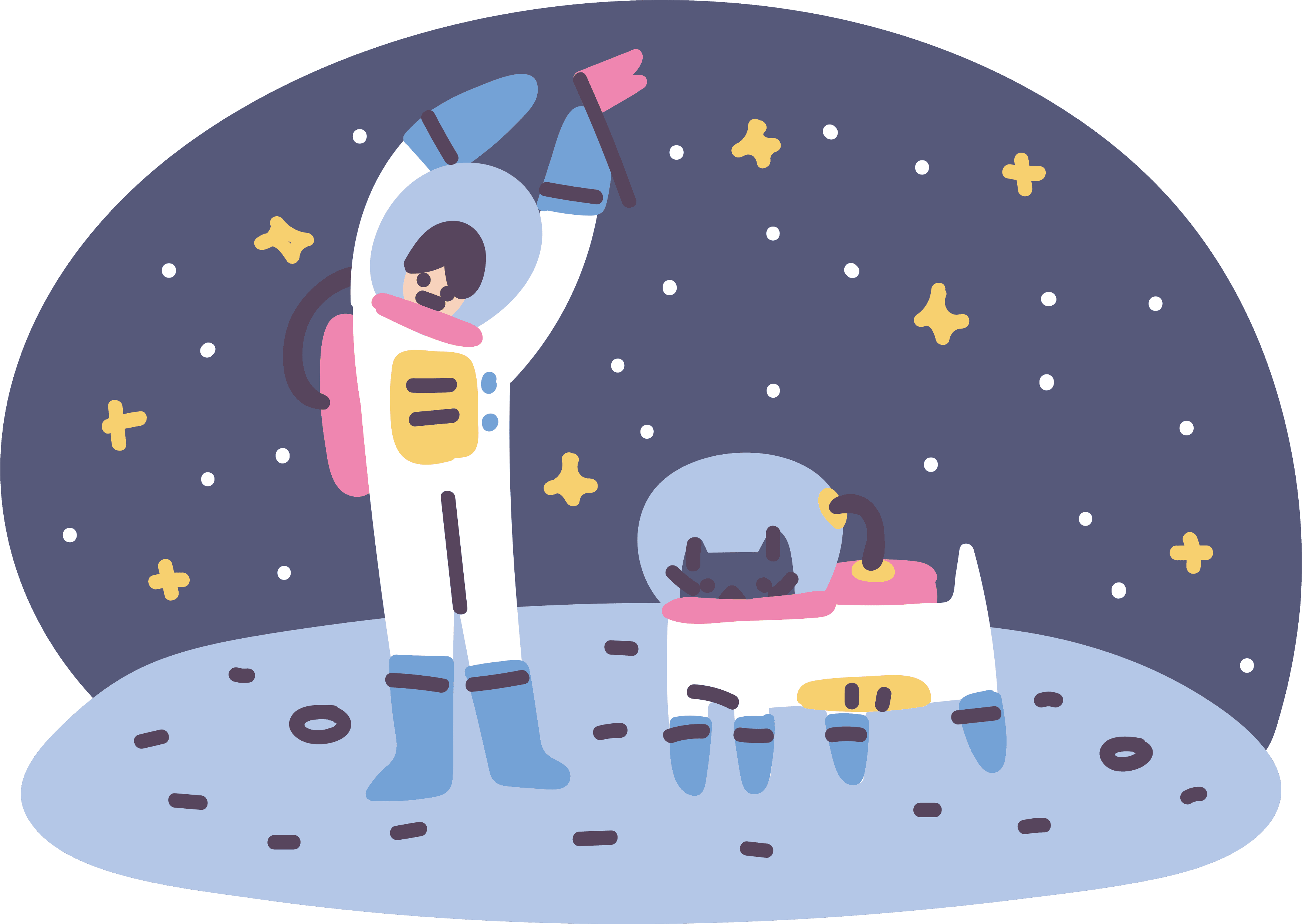 digital marketing hacks