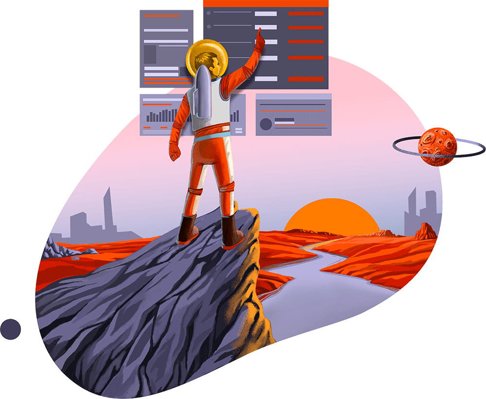 rank tracking tools