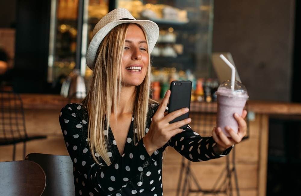 influencer marketing