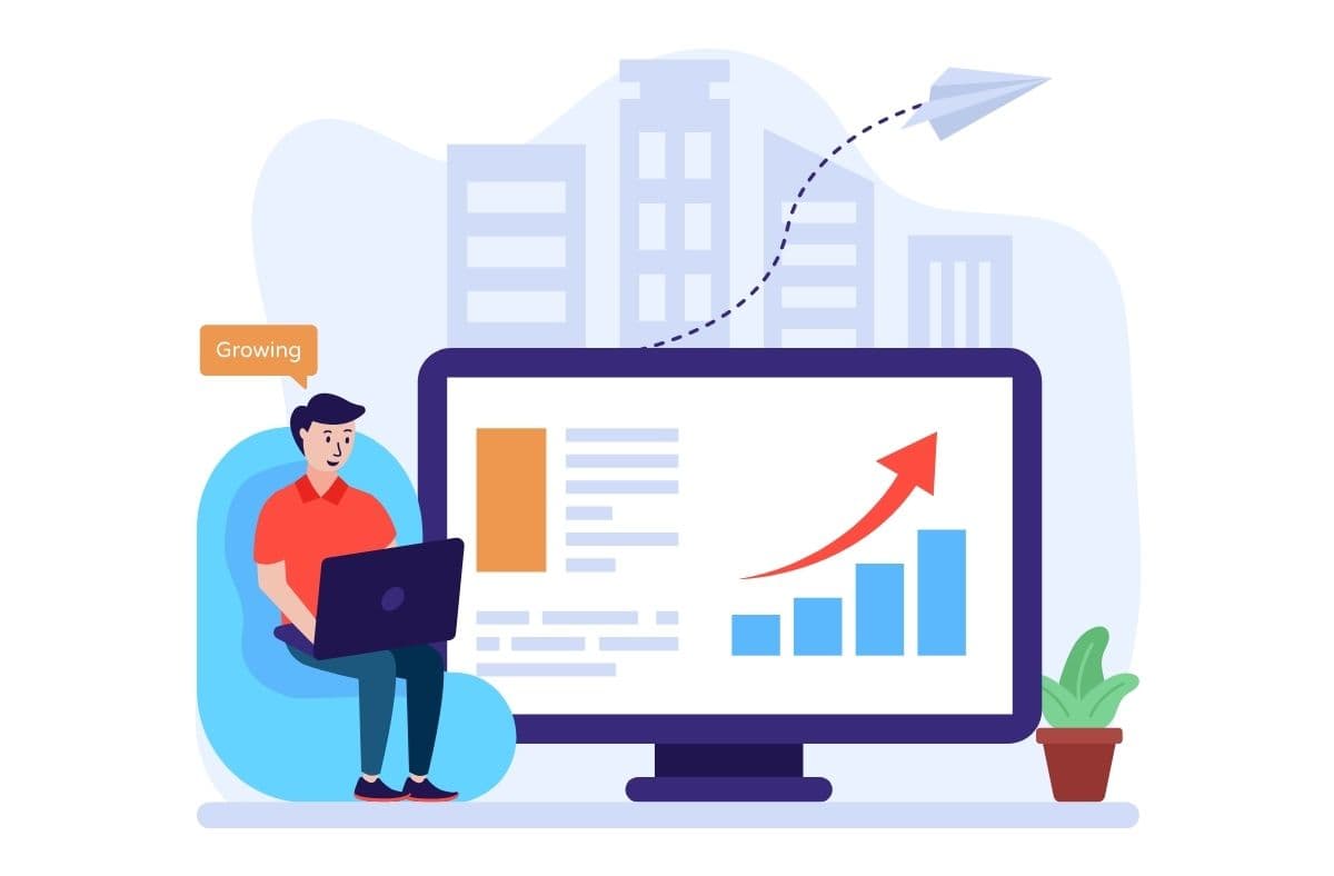 growing ico