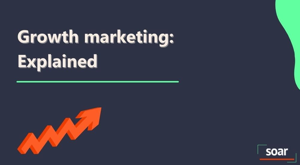 growth marketing cover image