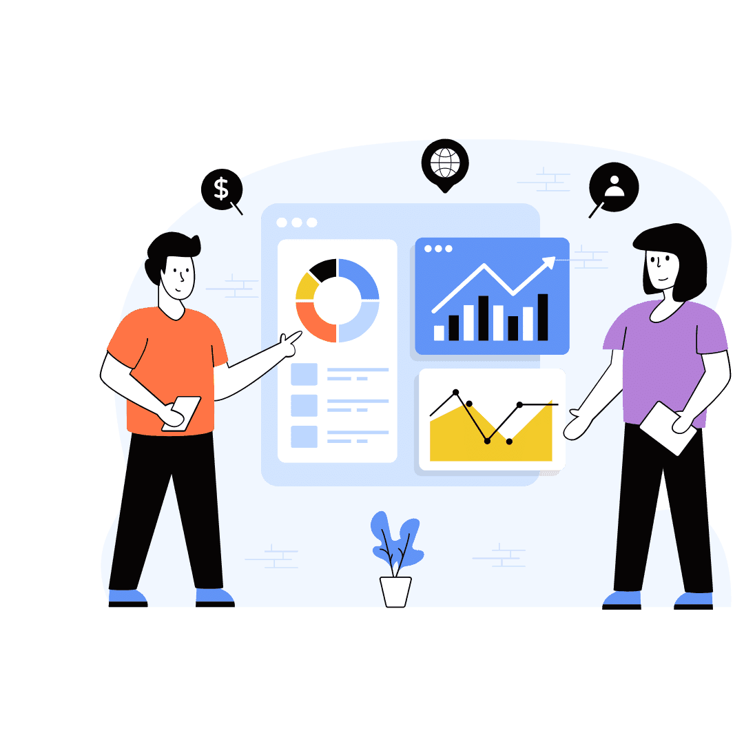 KPIs