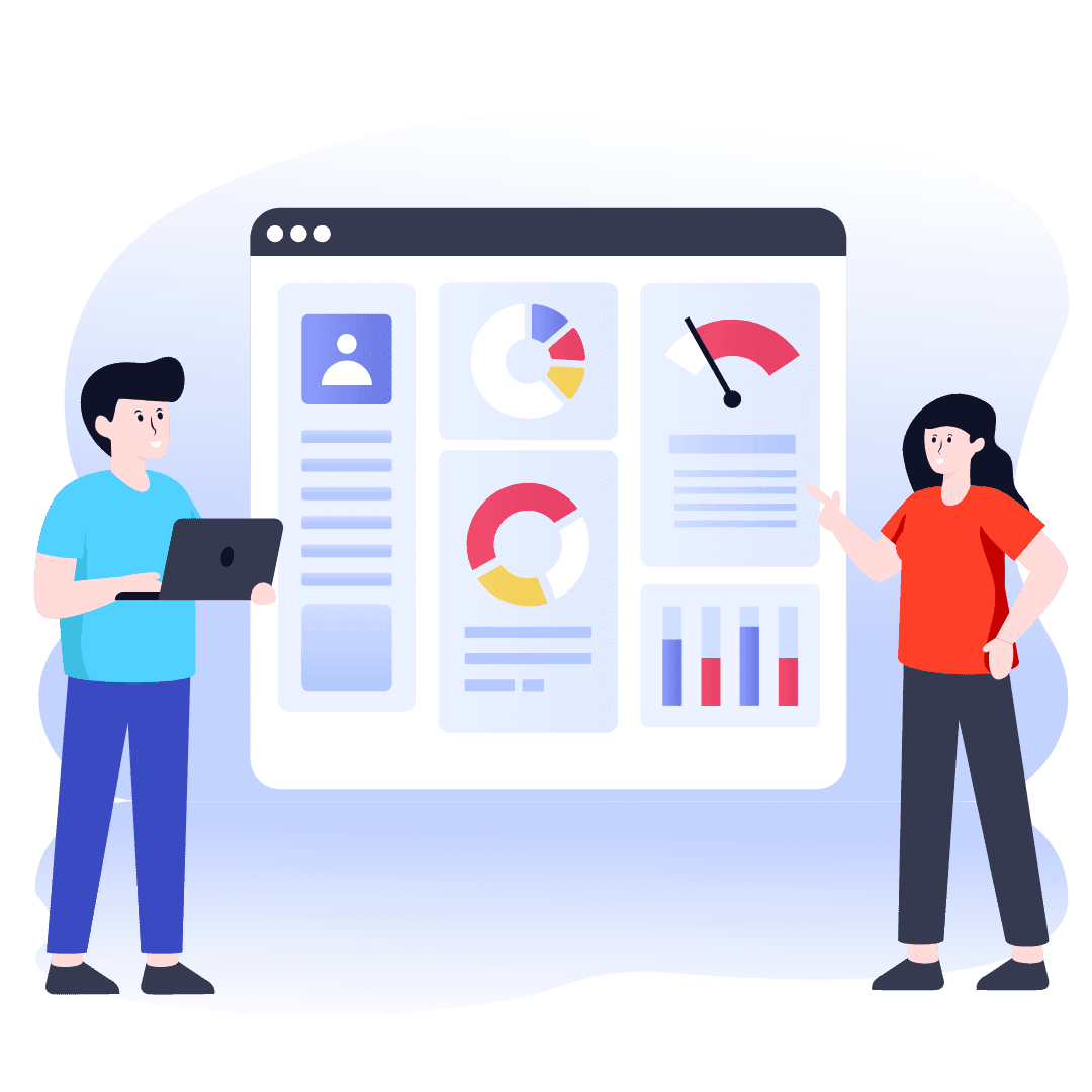 brainstorm with your team