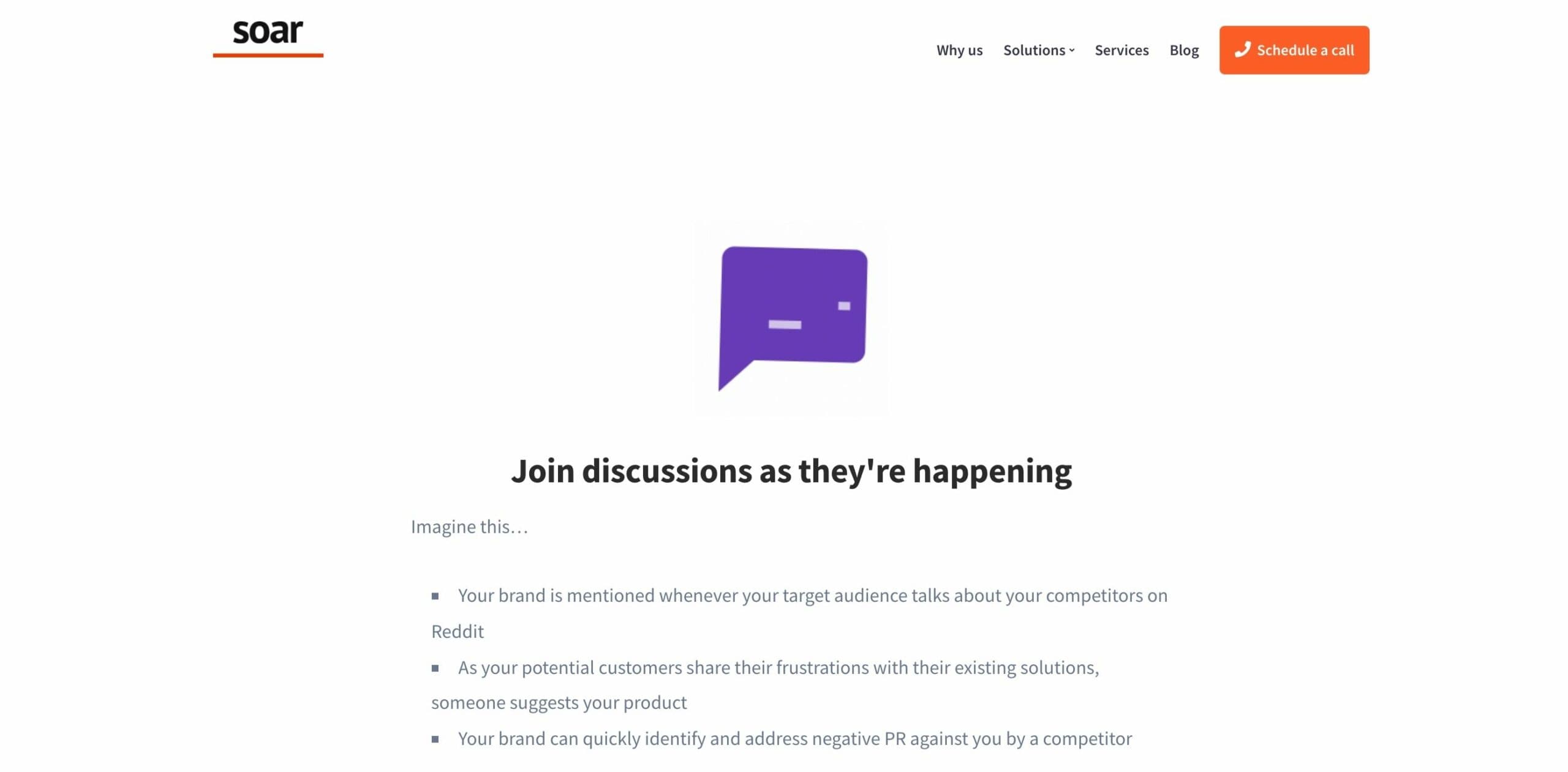 reddit brand reputation