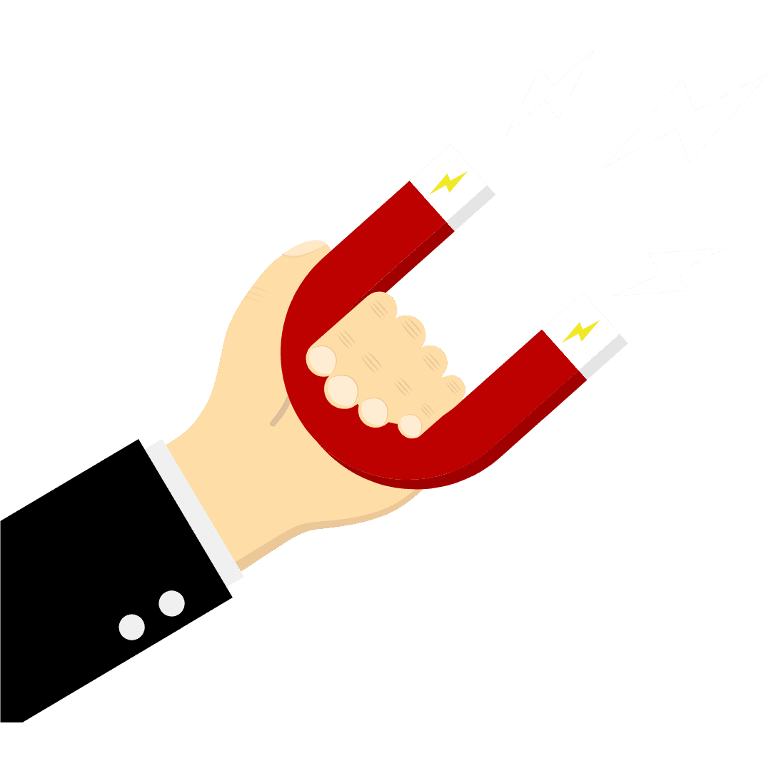 generate leads