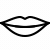 How a Beauty Retail Company became the #1 solution on Reddit.