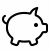 How a Retail Company raised over $350,000 from a kickstarter campaign
