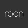 Roon logo