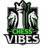 Chess Vibes logo