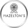 Hazelton's logo