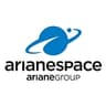 Arianespace logo