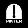 Pinter logo