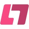 Leetify logo