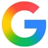 Google Pixel logo