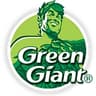 Green Giant logo