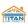 Titan logo