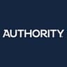 Authority logo