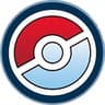 Pokécardex logo