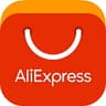 AliExpress logo