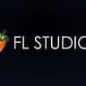 FL Studio logo
