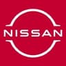 Nissan USA logo
