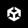 Unity logo