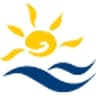 Nordic Naturals logo